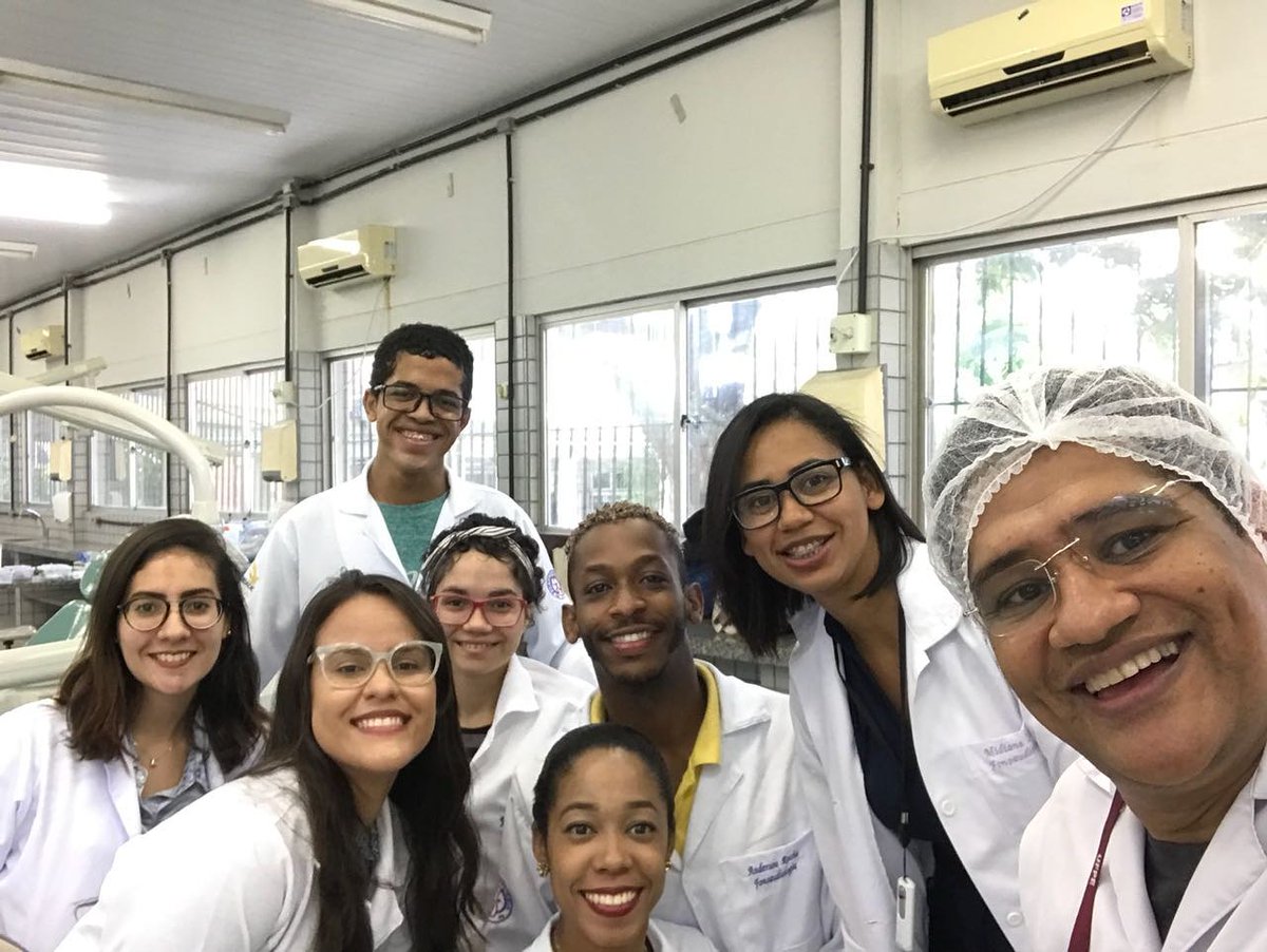 tlinguinhaufpe's tweet photo. Fonoaudiologia UFPE e UNICAP nos projetos Teste da Linguinha e Língua Solta #testedalinguinha https://t.co/8j9iYDTKMS