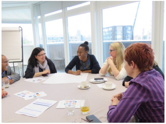 rc_pharm's tweet photo. Are you a community pharmacist? Thinking about #research but need advice on getting started? The #RPSForum can help! Read more:
https://t.co/VnO3Hml99F #communitypharmacy https://t.co/q1rwjXFjxW