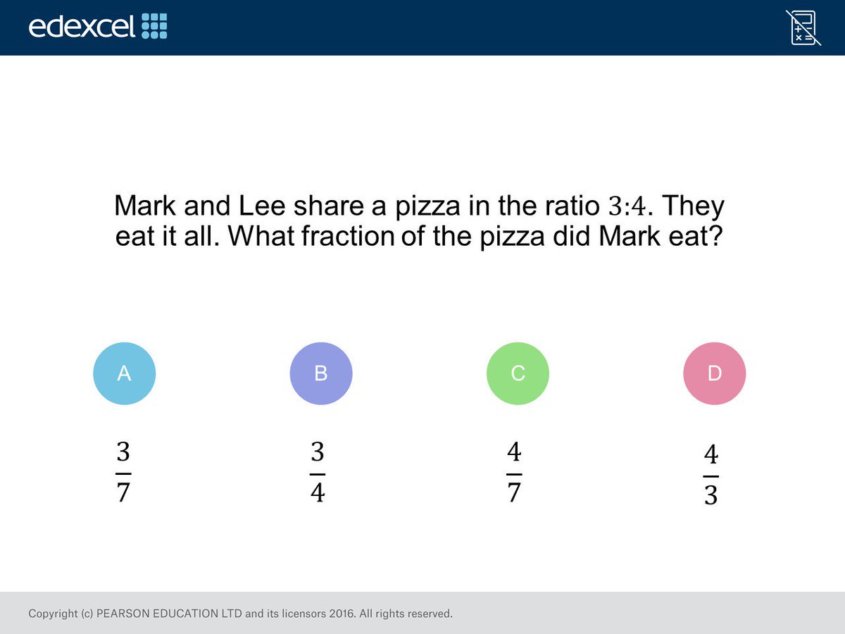 Craig Barton tweet media