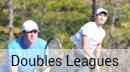 TennisDenver's tweet photo. Announcing our Summer Doubles Season starting June 13th. Don't have a teammate? No problem, we can try to match you up with a teammate for the season:
https://t.co/k6CeTAJ4UO https://t.co/e3V3efFMAl