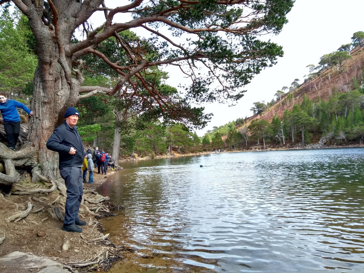 NigeDoar's tweet image. We all need nature to recover - for our health, wellbeing, happiness and prosperity... for wildlife, for us; for future generations.  We need a Nature Recovery Network.  And to make it happen, we need a new Environment Act.  #naturenetwork wildlifetrusts.org/naturenetwork