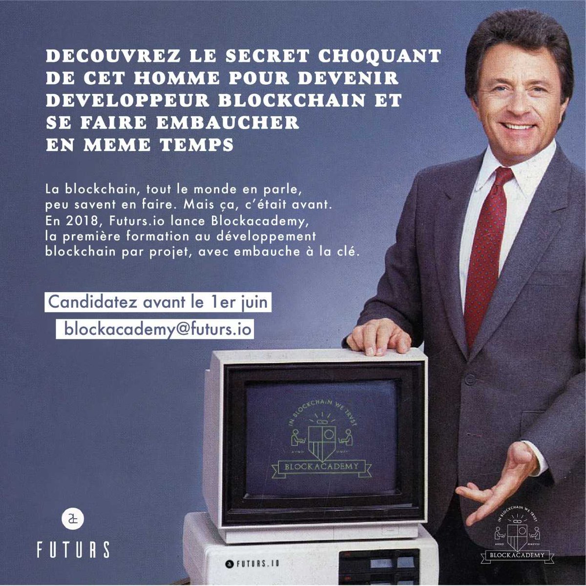loicpoujol tweet picture