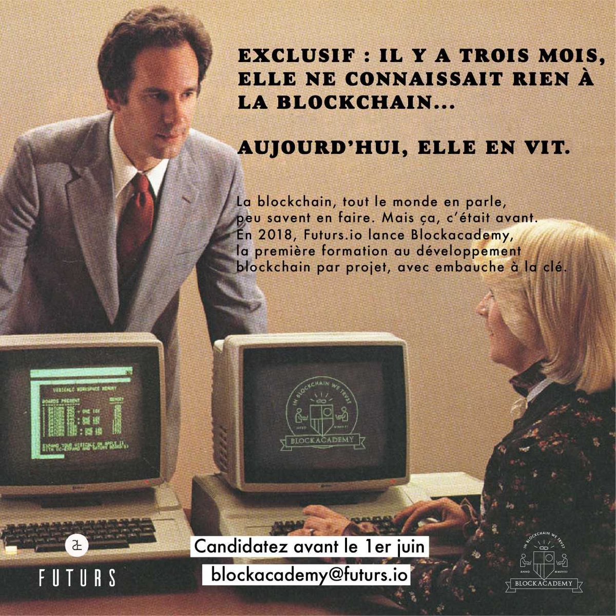 loicpoujol tweet picture