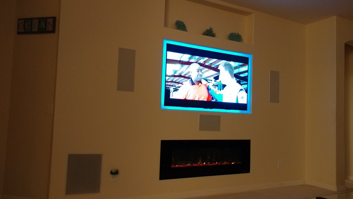Speaker Works On Twitter Custom Home Theater Grills Https Speaker Works On Twitter Custom Home Theater Grills Https T Co Lxsdapuifj Homecinema Hometheater Homedecor Tv Photooftheday Homedesign