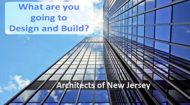 architectsofnj's tweet photo. #WhatAreYouGoingToDesignAndBuild?

#ArchitectsofNewJersey #ArchitectsofNJ #ArchitectsNewJersey #ArchitectsNJ #DesignAndBuild #DesigningAndBuilding #DesignBuild #BuildDesign
#Design #Build #Designing #Building #Buildings #DesignABuilding #DesignBuildings #DesigningBuildings https://t.co/0qdIzZVFkk