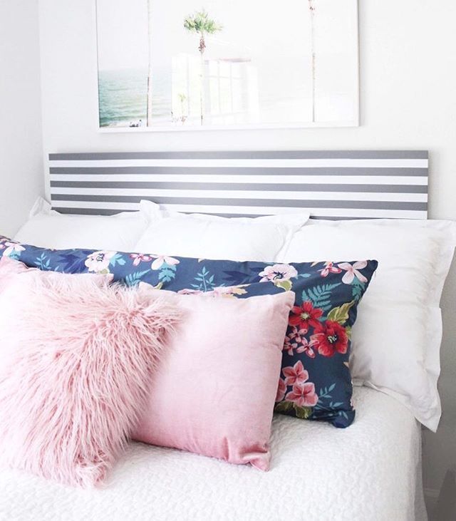 prettyprovidnce's tweet photo. Apparently, we millennials killed the top sheet. I’m not much of a bed maker myself, and haven’t used one for years so this information has made me feel so validated! What about you? Top sheet or no?! #ppsarah #topsheet #abmathome https://t.co/36VVWEaKt0 https://t.co/GgndW5K3d5