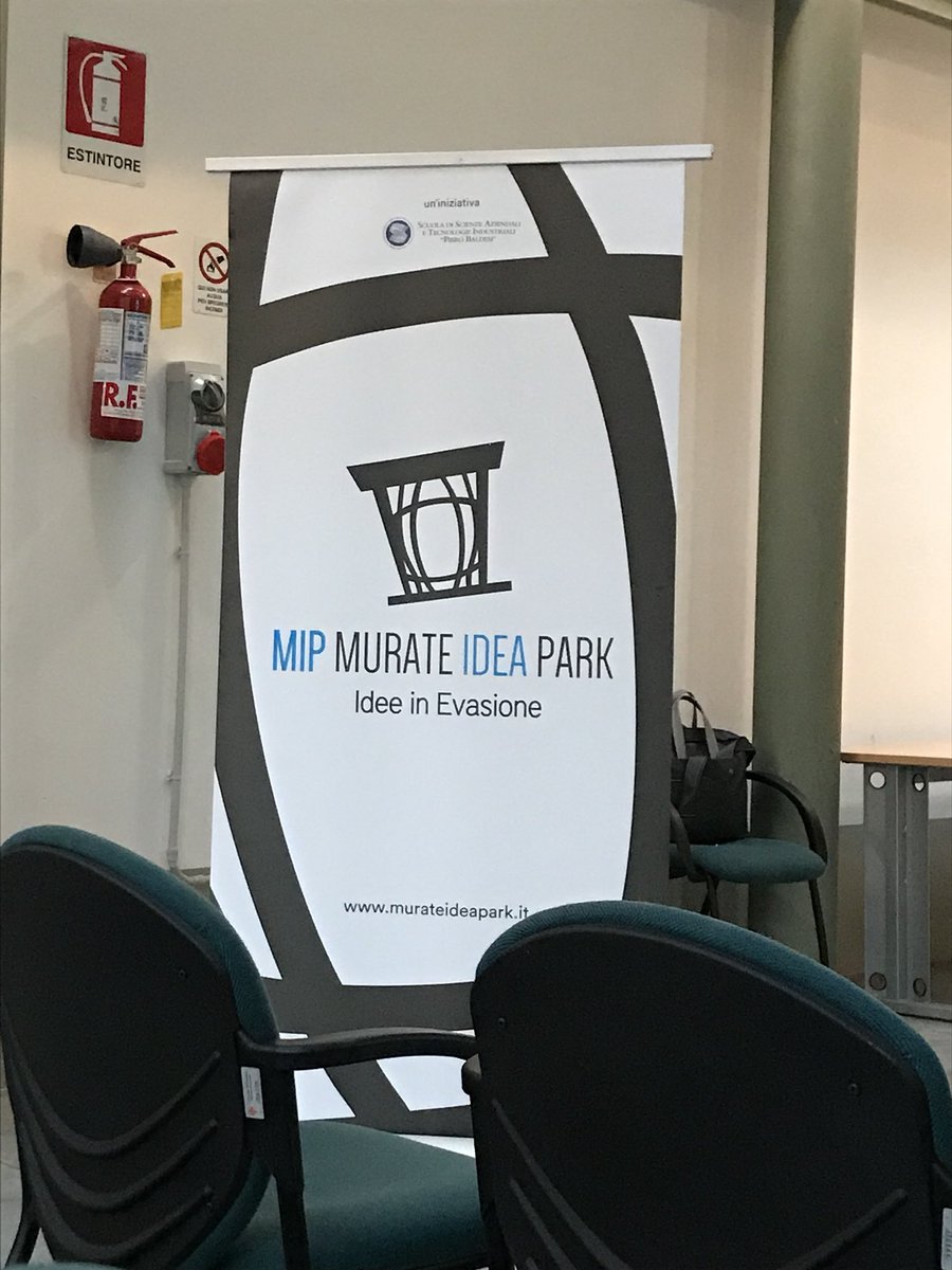 eccounaltroid's tweet photo. Pour #INVITRA à l’événement de @murateideapark sur l’économie circulaire @PetraPatrimonia @pc_maritime https://t.co/YRdHSz6Lqt