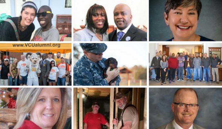 Congrats to the 2018 Governor’s Volunteerism and Community Service Award winners: virginiaservice.virginia.gov/2018/04/2018-v… @VAservice