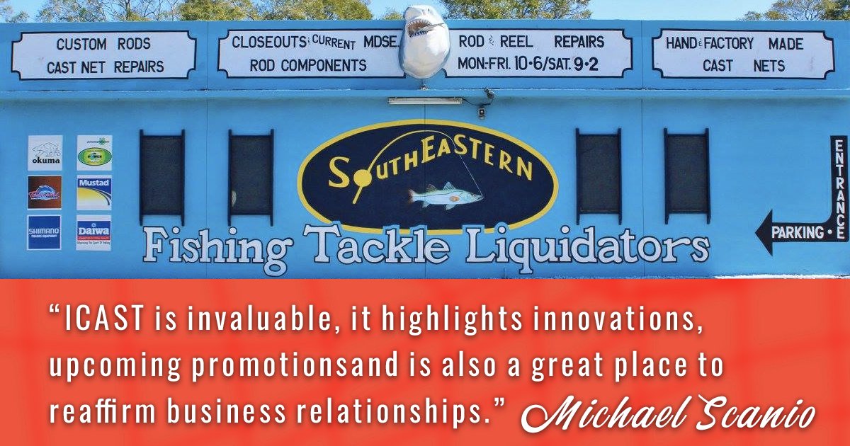 Double Rig Fishing (doublerig) Twitter