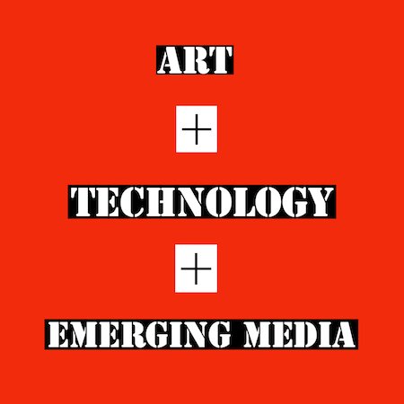 Nat'l Endow f/t Arts tweet media