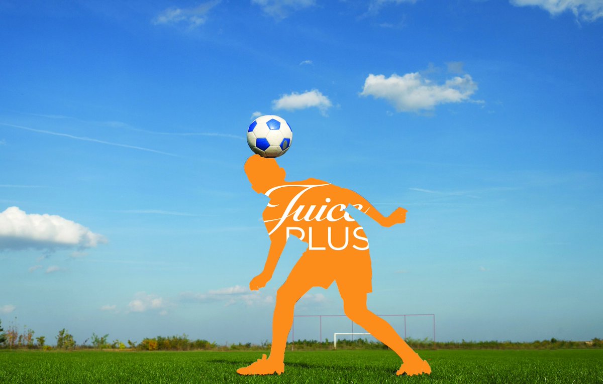 JuicePLUSCdn's tweet photo. Let Juice Plus+ fuel your kids with our #ChildrensHealthStudy! https://t.co/moUe7iFIwa