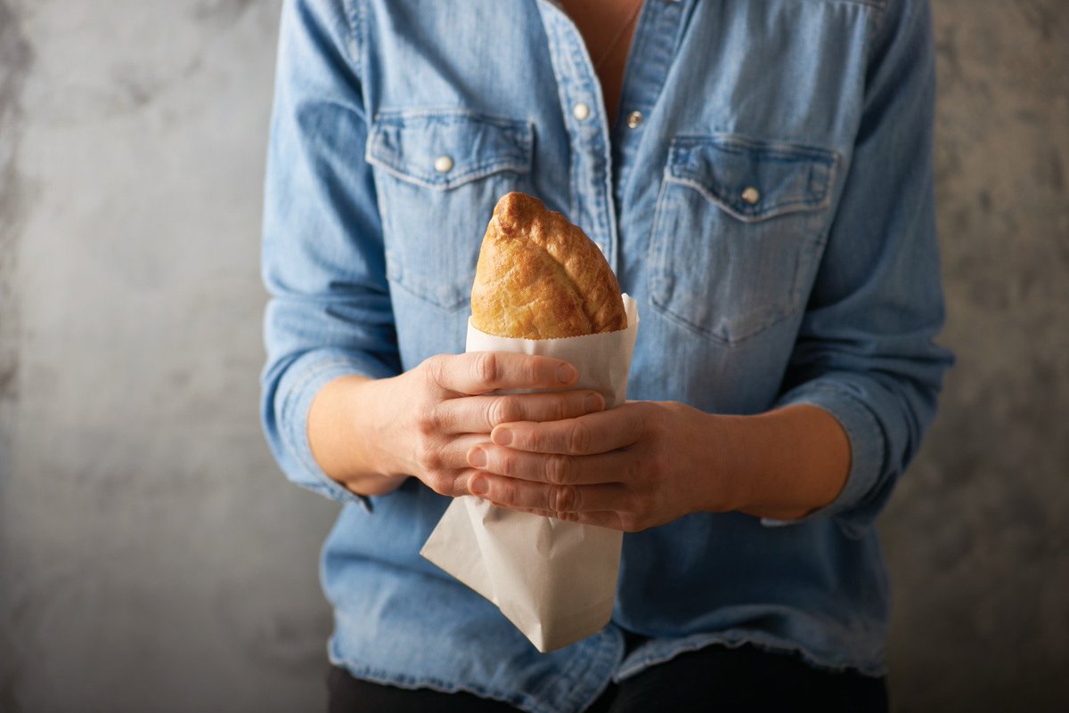 ProperCornishUK's tweet image. @CornwallBzForum We’re from #Cornwall so we’re friendly folk, which means we have long-lasting partnerships with our customers all over the UK and are only a click, call or meeting away when they need us. #DuchyBizHour