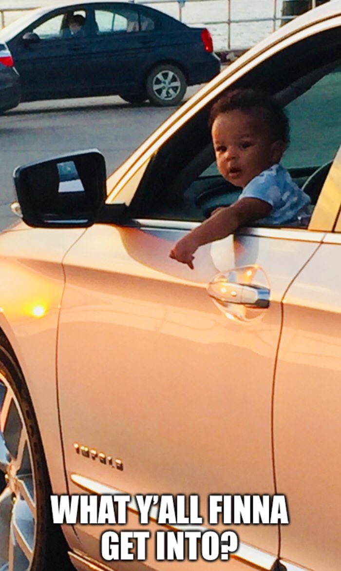 Ethan L. Davis tweet media