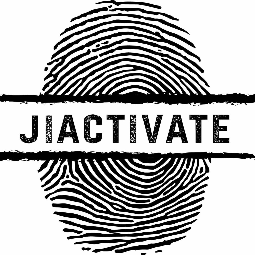 SubrhymeVerone's tweet photo. JIACTIVATE:The youth movement https://t.co/YU9CnfhI1Q https://t.co/hMNOze618v