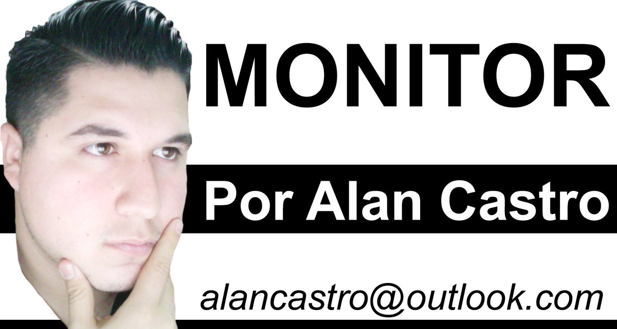 SemNuevoSonora's tweet photo. Se asoma el cabildo del @ElPatoDeLucas #Columna #Monitor por @AlanCastroParra https://t.co/1rQrYpIcW2 https://t.co/LnLTIllIDg