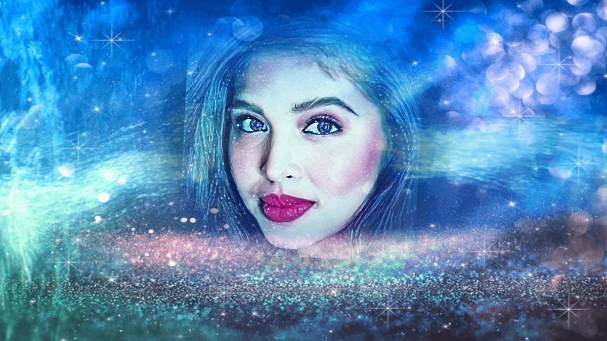 @ALDUBFOREVER167 <a href="/schutty14/">🍏Schuttyᴬᴰᴺ🍏</a> <a href="/AdminJosh24/">Josh Samonte</a> <a href="/ADMC_Arabia/">Maichard Arabia ᴬᴰᴺ</a> <a href="/ellina_gen/">Ellina Gen ˢᵉⁿᵗᶦ²⁰¹⁶</a> <a href="/fejosede2/">fejosede2</a> <a href="/mhellopez19/">Mʜᴇʟ Lᴏᴘᴇᴢ ₛₑₙₜᵢₑ₂₀₁₆</a> <a href="/malousalamat/">M of AD/MC ARABIA😉</a> <a href="/louknow1/">🌻LORMY 🌻</a> <a href="/genevie_02/">Gen G.</a> <a href="/KathryneDMT/">🦄 niq |</a> @ALDUB_Artist <a href="/ADNPerkyMessies/">♀𝒜𝒟𝒩 𝒫𝑒𝓇𝓀𝓎 𝑀𝑒𝓈𝓈𝒾𝑒𝓈♀️</a> <a href="/AMInaticsOFC/">AMInatics OFC ᴬᴰᴺ</a> @Obra_ADN2018 <a href="/AIFam16/">Ang SALTIK Infinity</a> @KATHA_ADN @ALDUB_POETweets <a href="/ALDUBHashtagSQ/">ADN HASHTAG SQUAD</a> <a href="/ofctrendsetter/">TEAM OAT ᴬᴰᴺ</a> <a href="/teamalaya1/">Team ĸнalпayaĸ</a> <a href="/TeamAmbassadors/">TEAM AMBASSADORS ✌️</a> <a href="/fthotladies/">🔥ALDUBHotLadies ᴬᴰᴺ🔥 ( Parody)</a> <a href="/AlDubBigBoyz/">AlDubForTheBigBoyzᴬᴰᴺ</a> <a href="/ALDUBVISAYAS/">ALDUB TEAM VISAYAS</a> @AlDubGuardians <a href="/team_fanboy/">ⓜⓐ®ⓚ me to inspire. ©️</a> <a href="/aldubvines/">تصميم سي في | ATS | CV</a> <a href="/MaineLoversPH/">MAINE LOVERS™</a> <a href="/MaineAlden16/">ALDUB|MAIDEN NATION</a> @MAINEBuddiesOFC @Bhengdalida1 <a href="/_elmer_cruz_2/">𝕰𝖑𝖒𝖊𝖗 𝕺𝖋 𝕬𝖗𝖆𝖇𝖎𝖆 🏐</a> <a href="/buceJCB/">JOSE_CBᴬᴰᴺ</a> @bismonte_shela <a href="/ederlina_faller/">ederlina_faller ᴬᴰᴺ</a> @myfamily1229 <a href="/Barbie95773398/">✨Barbie🌷🌷🌷🌷🌷✨</a> <a href="/bean_stalker888/">JohnJerry</a> <a href="/irmaroxas3/">HAPPY LIFE😂HAPPY HEART💞</a> 💞👉ALDUB YOU👈💞
💟That means,Im Not💟
💖Just Here For The Preety💖
💗Parts,Im Her No Matter What💗
#ALDUB146thWeeksary 
@jenettesy03021
@LiesesMarryHK 
<a href="/AsgarOlivia/">Olive  ᴬᴰᴺ</a> 
<a href="/Hermykermy/">Herminia</a> 
<a href="/CoraMarcelo1/">ALDUB|MAIDEN_TOR COR</a> 
@jhusuaamore1 
<a href="/Arwen_Elfin/">💕Arwen🎀🐰</a> 
<a href="/amyagapito11/">💝AmyAga-7💝🇯🇵🇵🇭</a> 
<a href="/royjison/">roy jison</a> 
<a href="/PrincessYelena/">🌸🫶🧀🐰🐬🥑🐥프린세스 예리나🌸🫰🧀🐬🥑🐥🐰</a>