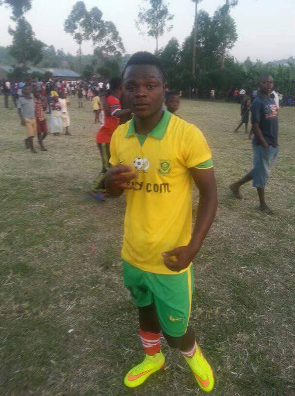 RushereFc's tweet photo. https://t.co/GRjufQ9hnQ
