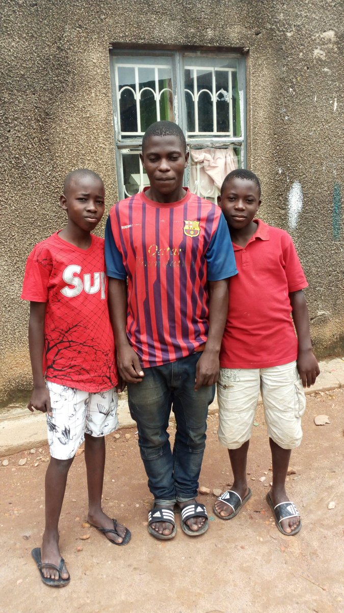 RushereFc's tweet photo. https://t.co/3ziyICVDaA