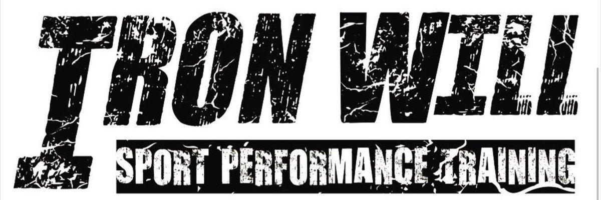 CoachBGoodrich's tweet image. Offensive Lineman who are interested in being the BEST at their positions I’ll be at @IronWillSC today from 5:30-7:00 working fundamentals &amp;amp; technique needed to succeed along the O-Line. See y’all soon! #MYBLOCK #AATF #Alignment #Assignment #Technique #Finish #HTown