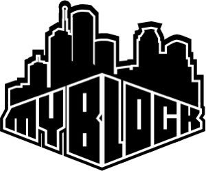 CoachBGoodrich's tweet image. Offensive Lineman who are interested in being the BEST at their positions I’ll be at @IronWillSC today from 5:30-7:00 working fundamentals &amp;amp; technique needed to succeed along the O-Line. See y’all soon! #MYBLOCK #AATF #Alignment #Assignment #Technique #Finish #HTown