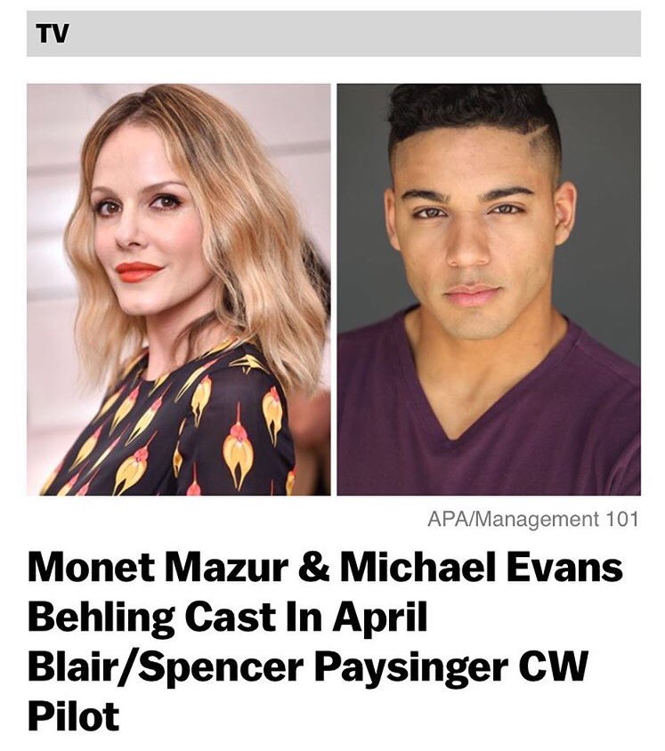 Round of applause goes to <a href="/MichaelBehlinge/">M</a> for landing himself a new CW pilot!! #Superstar