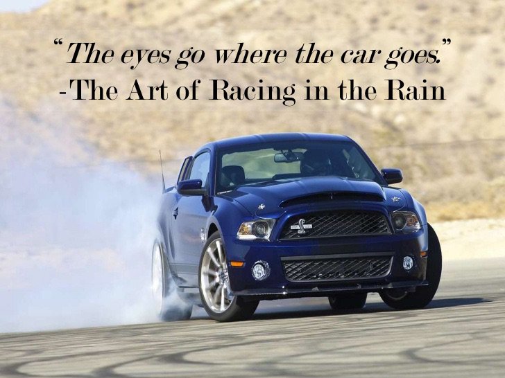 WH2O_Solutions's tweet image. Keep your eyes on the prize, #WashStars. Where&apos;s your finish line, and how are you going to get closer to it today? #wh2osolutions #motivation #inspiration #entrepreneur