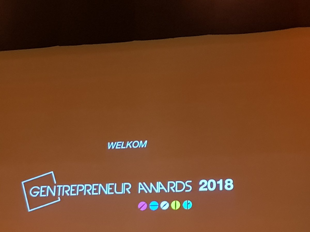 Ann Schoenmaekers tweet media