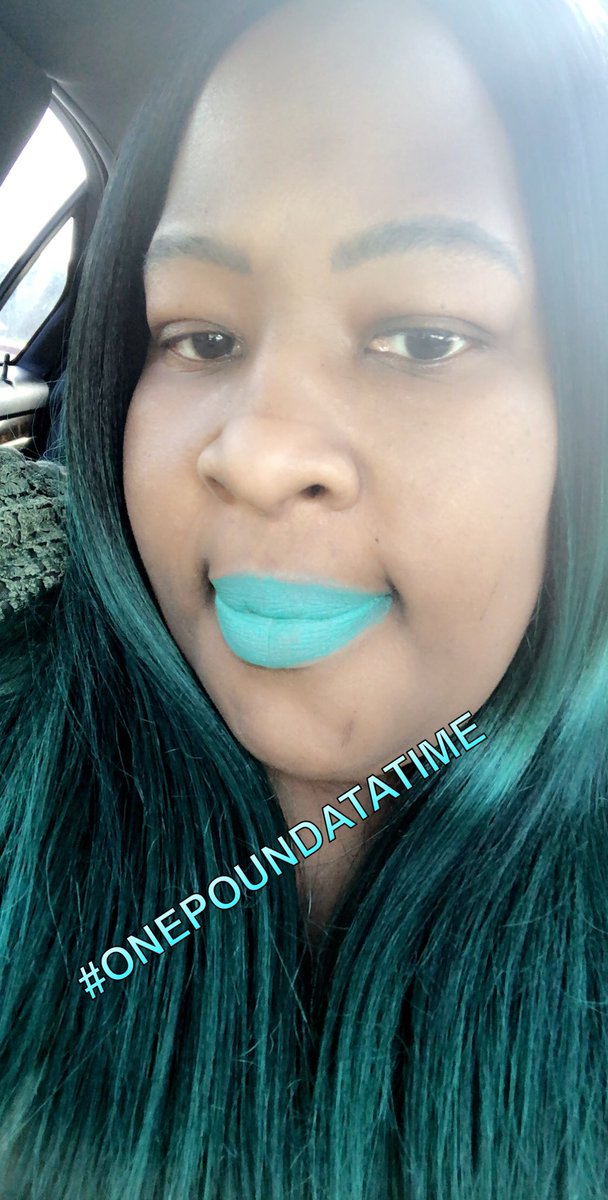 phatlex's tweet photo. Different looks representing all #plussizegirls #PlusSizeGirlsRock #sheisbeautiful #sheisconfident #shesmiles #ONEPOUNDATATIME #weightlossjourney #beautiful #Achiever #overcomer https://t.co/NVuVmg9x3P