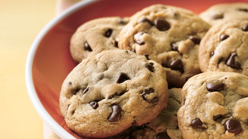 NCStateNSP's tweet photo. What could be more encouraging during finals week than free cookies and compliments? The @ncsu_womensctr will be giving away BOTH from 2-4pm this afternoon in Talley (room 5210) !!! 🍪☺️ #NCState21 #NCStateOfMind https://t.co/IYxt2ThPps