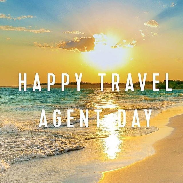 VacancesPref's tweet photo. We owe it all to our loyal, hard working and dedicated Travel Agents...Thank you for keeping us alive! 💕
#travelagent #agentdevoyages #merci #thankyou #happytravelagentday #travelandlife #travelwise #goodtraveladvice #vacation #travel #travelmore #mo… https://t.co/BO8qMJT9oH https://t.co/K1ECWFp6HZ