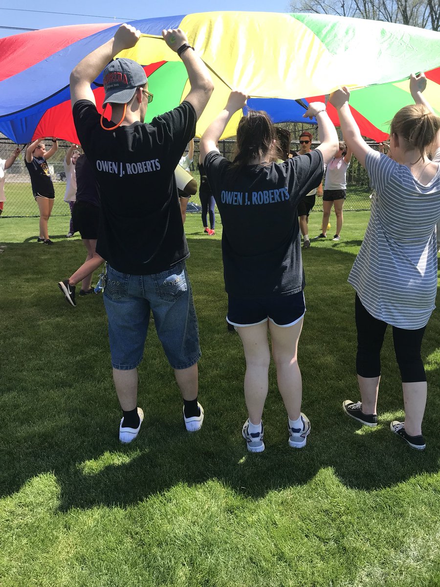 Henderson fun with friends!!!! Definitely lots of fun!