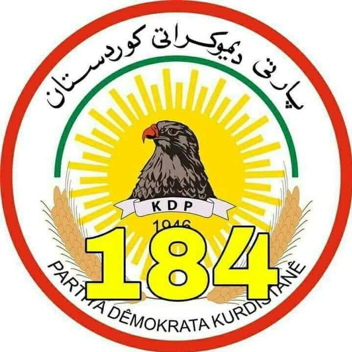 AmeraAnwar3's tweet photo. https://t.co/U2T4uOakre