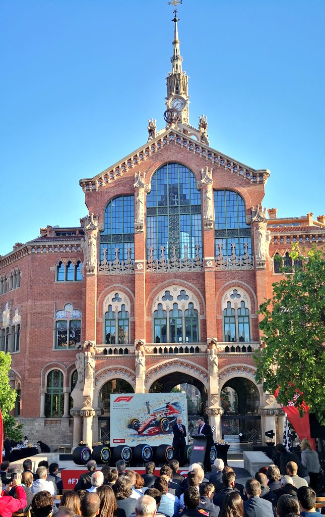 Albert Fabrega tweet media