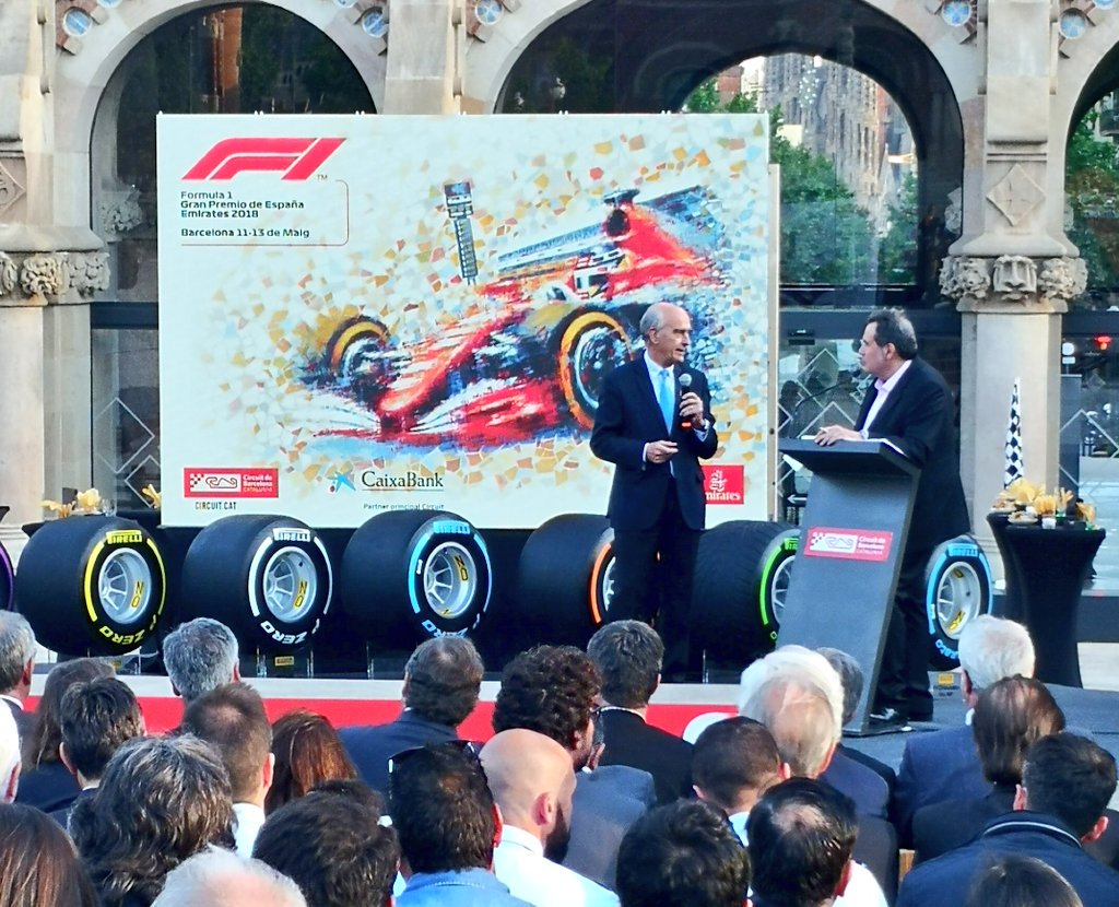 Albert Fabrega tweet media