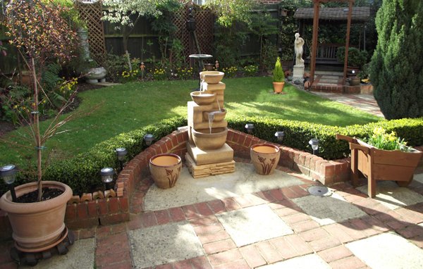 My Decorative tweet media