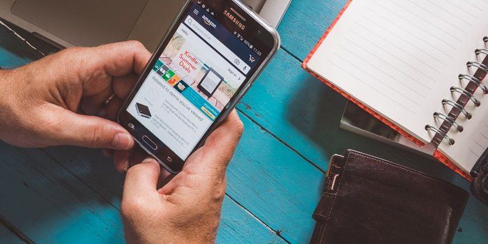 LuizCent's tweet image. 6 Tips to Skyrocket #Ecommerce Conversions on Your Site bit.ly/2Kx23If @syedbalkhi @Entrepreneur #CRO #eCommerceCosmos