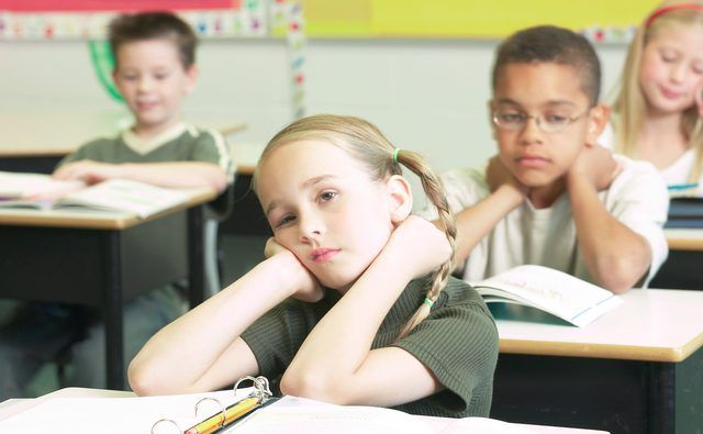 myyellowbrick's tweet photo. Can Home #Tutoring be Beneficial to your Child? https://t.co/276BI4Y5dT #parentingtips https://t.co/BSI1AtDwRS