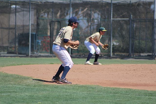 Hitting Pros⚾️ tweet media