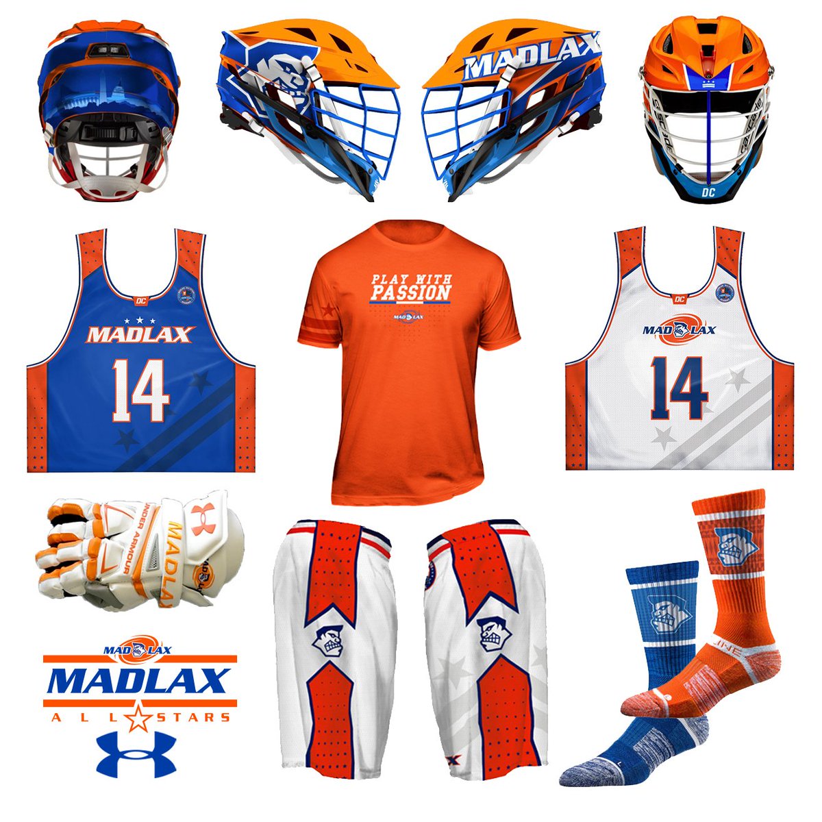 Get Madlax On Twitter Summer Gear Line Up For Madlax Capital All For Free Wallpaper Madlax On Twitter Summer Gear Line Up For Madlax Capital All Desktop Wallpaper Free