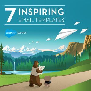 GoRadialspark's tweet photo. From the Salesforce blog:
Trailblazers In B2B Marketing Series: Brian Schmid https://t.co/Xpe1nl9wT6 #Salesforce https://t.co/33LRqIzfJt