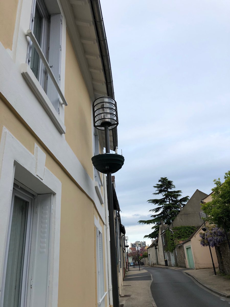 Loris Pruvot tweet media