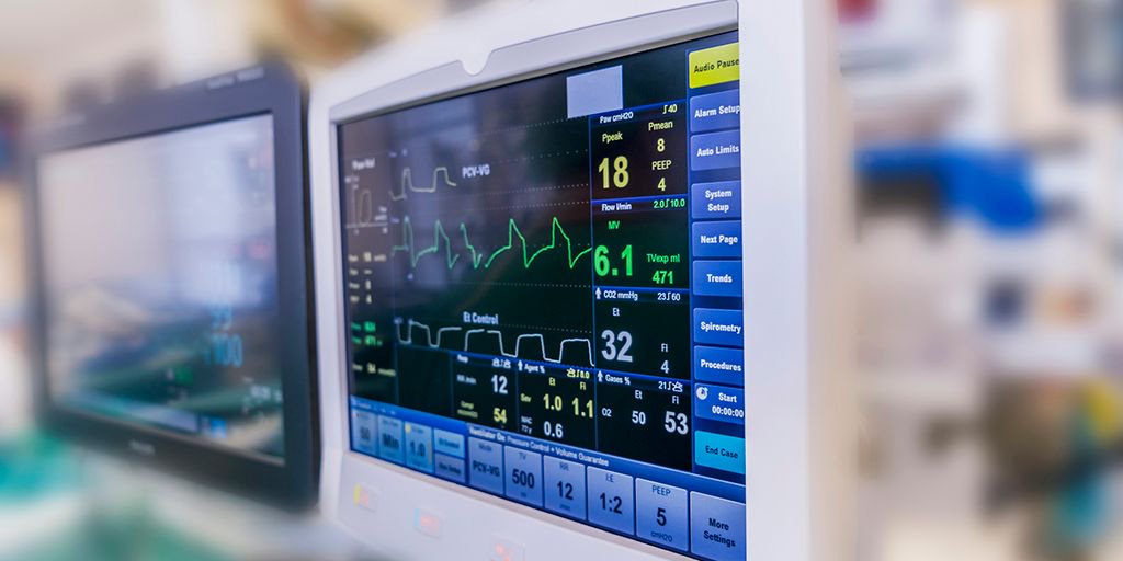 Velocity_Health's tweet image. FDA Releases a New Action Plan on Medical Device Safety: buff.ly/2KpIAt7