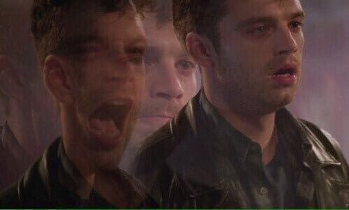 folkwithluv's tweet image. 365 DAYS TO AVENGERS 4