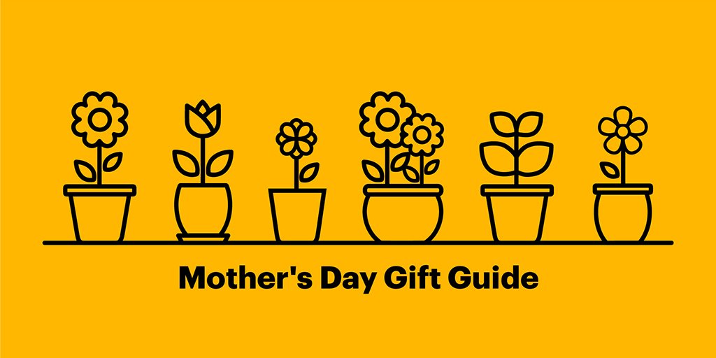 kodak on twitter our mother s day gift guide is here https t co