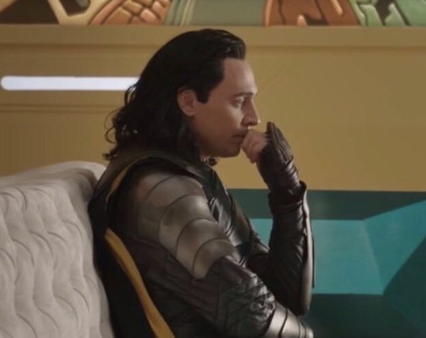 folkwithluv's tweet image. 365 DAYS TO AVENGERS 4