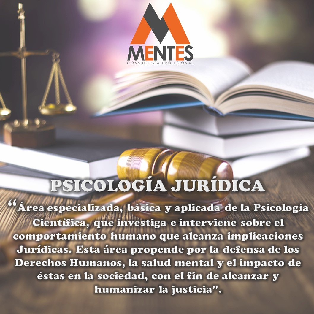 MentesIPS's tweet photo. #mentescp #psicologíajurídica #consultoríapsicológica #consultoríaprofesional #counseling #psicologíaforense #psicologíapenitenciaria #psicologíadeltestimonio #psicología #Barranquilla #Colombia https://t.co/tEbfUyEPae