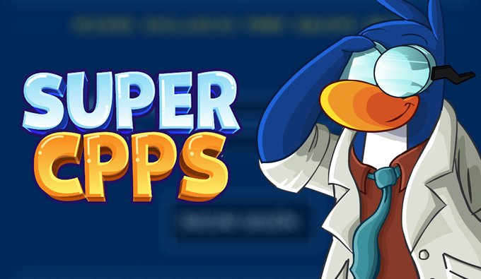 iCPblog's tweet photo. Se necesitan beta testers! #SuperCPPS #pronto https://t.co/37GPC1ptVa