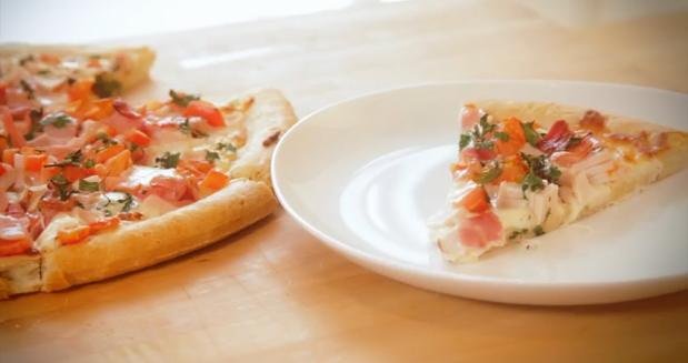 American Profile tweet media