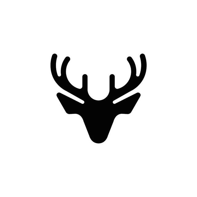 Inkbotdesign's tweet photo. Reposting @chmayng:⠀
...⠀
"Synthesis of deer 🦌⠀
⠀
#logo #logos #logosai #inkbotdesignlogos #logoplace #logopassion #logopositive #logolearn #logoinspirations #logonew #logoawesome #logoroom #logobook #logoramia #logoexstra #logoxpose #logohero #l… https://t.co/oe6Ad1uDng https://t.co/3fB53jRRsA