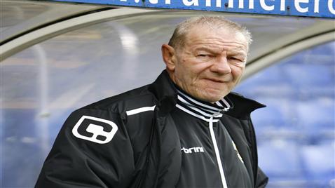 🙌 TESTIMONIAL: Don't forget that it's the Neil Baker match on Sunday!

Tickets are still available from the #CreweAlex ticket office, £10 adults, £5 conc

Stars include @Dean36ashton10, Kenny Lunt, Dave Artell, Rodney Jack &amp; Seth Johnson

Full Info 👉 crewealex.net/news/2018/may/…